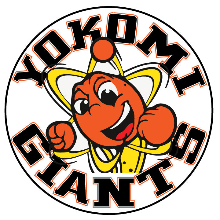 Yokomi Elementary FresWear