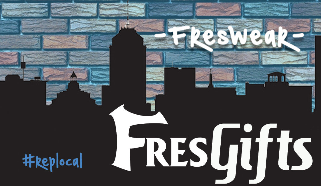 FresGifts