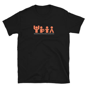 YPTA Short-Sleeve Unisex T-Shirt